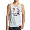 The Concert Tank ® Thumbnail