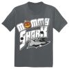 The Concert Tee ® Thumbnail